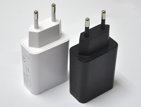 K-T3 Series