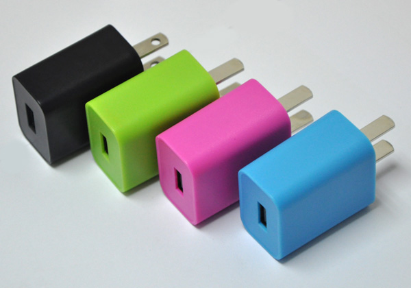 K-T5 Series